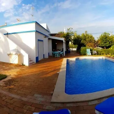 Casa Santa Rita Nora