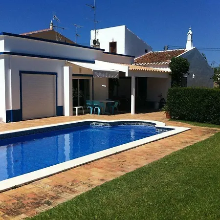 Casa Santa Rita Tatil Evi *