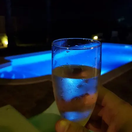 Casa Santa Rita * Nora (Vila Nova de Cacela)